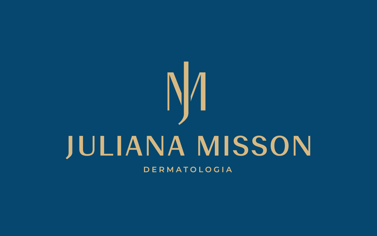 Juliana Misson Dermatologista em Uberaba